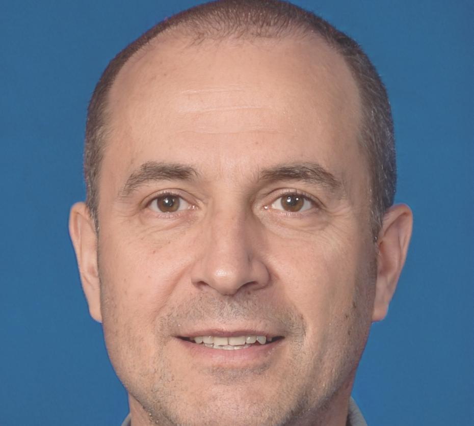 Michael K.